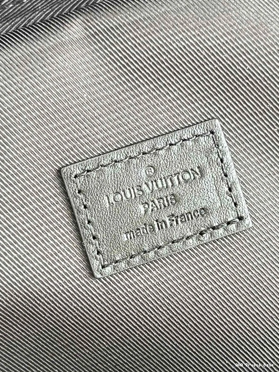 AAA Pruses Bags AVENUE SLINGBAG LOUIS VUITTON 0711